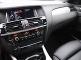BMW X4 3,0 35xD 230kW CZ M-paket DPH - náhled 23