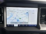 Ford Bronco 2.7 EcoBoost 246kW OUTER BANKS - náhled 24