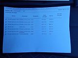 Škoda Scala 1.0TSI Ambition, ČR,1.Majitel - náhled 49