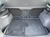 Škoda Karoq 2,0 TDI 110KW DSG 4X4 STYLE - náhled 27