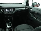 Opel Crossland X (2022) Elegance 1.2 Turbo, Automat - náhled 8