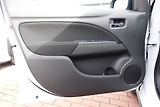 Mitsubishi Space Star ZLEVNĚNO 1,2i 52kW A/T - náhled 8