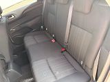 Citroën C4 (2016) BlueHDi 100 Feel Edition - náhled 10
