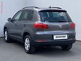 Volkswagen Tiguan (2013) 1.4 TSi 4Motion, Trend&Fun - náhled 6