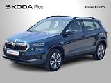 Škoda Karoq (2022) 2.0 TDI Style + - náhled 1