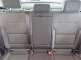 Volkswagen Golf (2014) 1.2 TSI, Serv.kniha, Tempomat - náhled 10