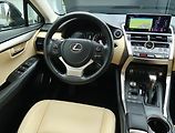 Lexus NX 300h (2022) Style Edition 300h - náhled 7