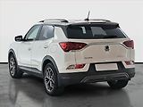 SsangYong Korando (2023) 1.5 T-GDI - náhled 3