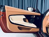 Aston Martin DBS (2019) 5.2.V12*Q*SUPERLEGGERA*CERAM - náhled 21