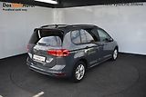 Volkswagen Touran (2023) 2.0TDI 110kW Panorama,DSG - náhled 1