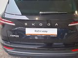 Škoda Karoq (2024) SEL TS 110/1.5 A7F - náhled 11