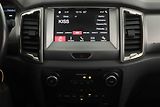Ford Ranger (2018) 3.2 TDCi - náhled 9