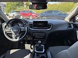 Kia XCeed 1,5 TGDi 118kW TOP ZÁRUKA KŮŽE - náhled 9