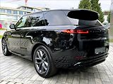 Land Rover Range Rover Sport 3,0 D250 DYNAMIC SE - náhled 8