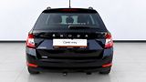 Škoda Fabia (2021) FAB COM STYLE 70TSI/1.0 M5F LE - náhled 8