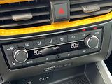 Seat Arona 1,0 TSi 70kW STYLE - náhled 21