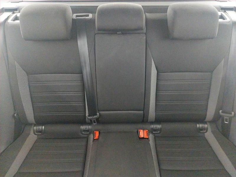 Škoda Octavia (2017) Ambition Plus 1.6 TDI - fotka 10 z 18