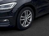 Volkswagen Touran (2017) 1.4 TSi 110kW DSG - náhled 11