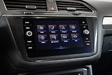 Volkswagen Tiguan Allspace 2.0 TDI 4x4*DSG*TAŽNÉ*DPH*ČR 1 - náhled 33