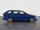Škoda Octavia (2008) RS 2.0 TDI, Serv.kniha, po STK - náhled 6
