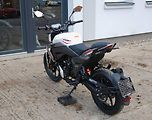 Morbidelli F 125 (2026) - náhled 12