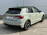 Škoda Fabia 1.0TSi DSG Monte Carlo 116PS B - náhled 3