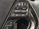 Kia Ceed (2017) 1.6GDi, ČR, AC, kamera - náhled 13