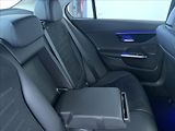 Mercedes-Benz Třídy C 220d 4MATIC AMG Style Edition - náhled 20