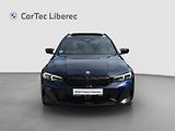 BMW Řada 3 M340i xDrive Touring - náhled 17