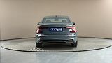 Volvo S60 2.0 AUT AWD Polestar Engineere - náhled 4