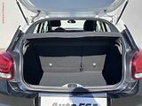Citroën C3 (2022) 1.2, Shine, navi, kamera - náhled 7