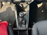 Škoda Fabia (2015) 1.4 TDi, ČR, AC, temp - náhled 15