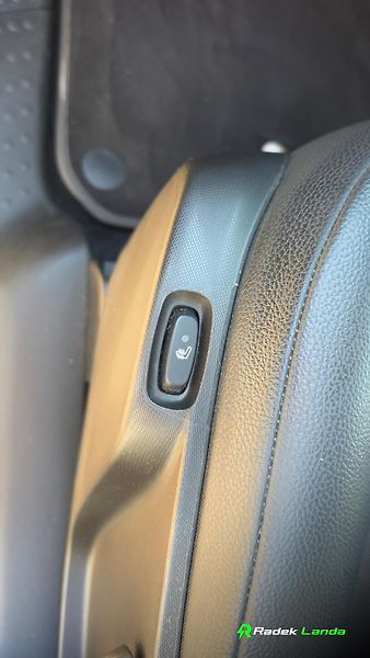 Smart Forfour (2021) Essential - fotka 7 z 8