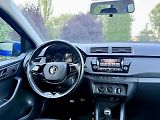 Škoda Fabia 1.0TSi 70kW ZÁRUKA,TAŽNÉ - náhled 6