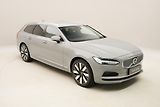 Volvo V90 T6 AWD RECHARGE REZERVACE - náhled 17