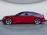 Audi RS 5 2,9 TFSi Sportback - náhled 4
