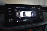 Škoda Scala 1.6 TDI 85kW ACC*Mirror Link* - náhled 18