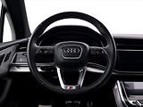 Audi Q7 3,0 50 TDI Quattro S line CZ - náhled 21
