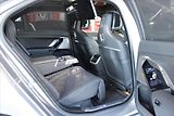 BMW Řada 7 740d xDrive M Sport Pro ExLoun - náhled 26