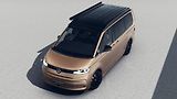 Volkswagen Ostatní (2026) California Beach Camper 2.0 TD - náhled 19