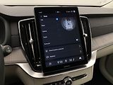 Volvo XC90 (2026) T8 AWD Plug-in BRIGHT PLUS 7m - náhled 58