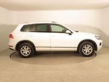 Volkswagen Touareg (2012) 3.0 TDI, 4X4, Automat - náhled 6