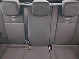 Renault Mégane (2009) 1.5 dCi, Eko.zaplacen, po STK - náhled 10