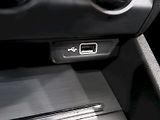 Škoda Octavia (2018) AMBITION 1.6TDI 85KW DSG - náhled 26