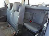 Renault Grand Scénic 1.7dCi Navi 7 míst Tažné - náhled 22