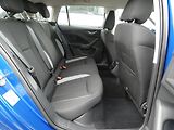 Škoda Scala FL Selection 1.0 TSI /85kW 6st - náhled 27