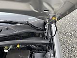Opel Corsa 1.2i 80PS 141000KM KLIMA STK!! - náhled 87