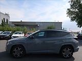 Hyundai Tucson 1,6 T-GDi,Hybrid,169kW,N-line - náhled 6