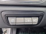 Renault Captur (2026) techno ECO-G 120 - náhled 23