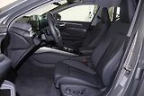 Audi A6 Avant TDI quattro 150 kW Stronic - náhled 11